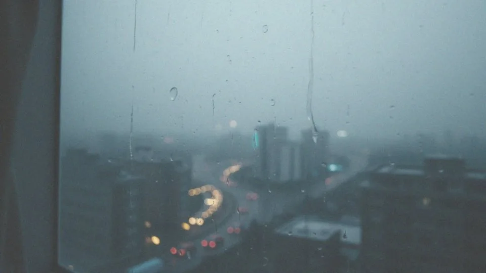 Jakie są najczęstsze czynniki ryzyka zapalenia oskrzeli?