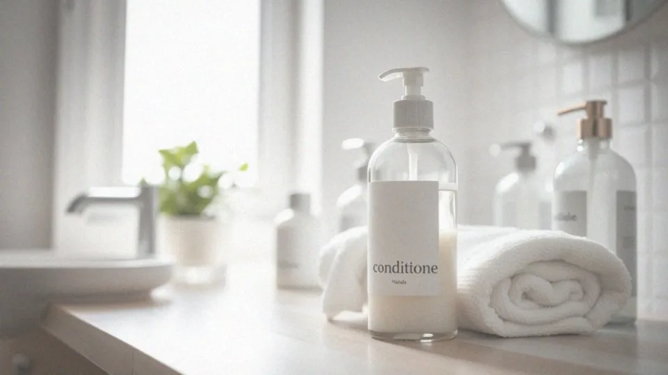 Dla kogo przeznaczona jest odżywka humektantowa?