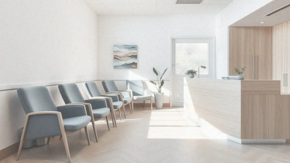 Jakie inne usługi oferuje gabinet neurologiczny?