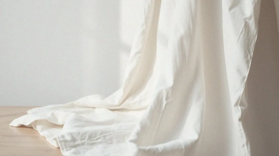 Gdzie najczęściej występują bliznowce?