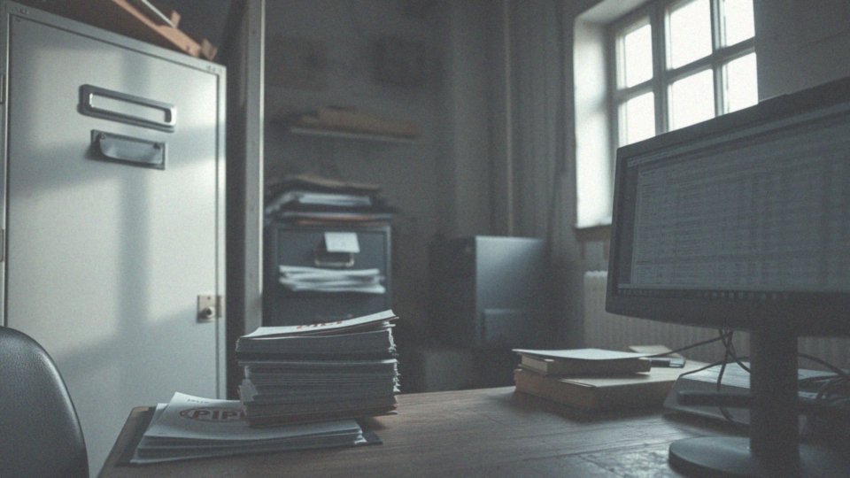 Jakie kary grożą pracodawcy za dopuszczenie pracownika bez badań?