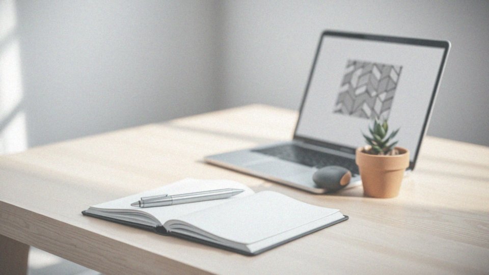 Jakie są podtypy ADHD u dorosłych pacjentów?