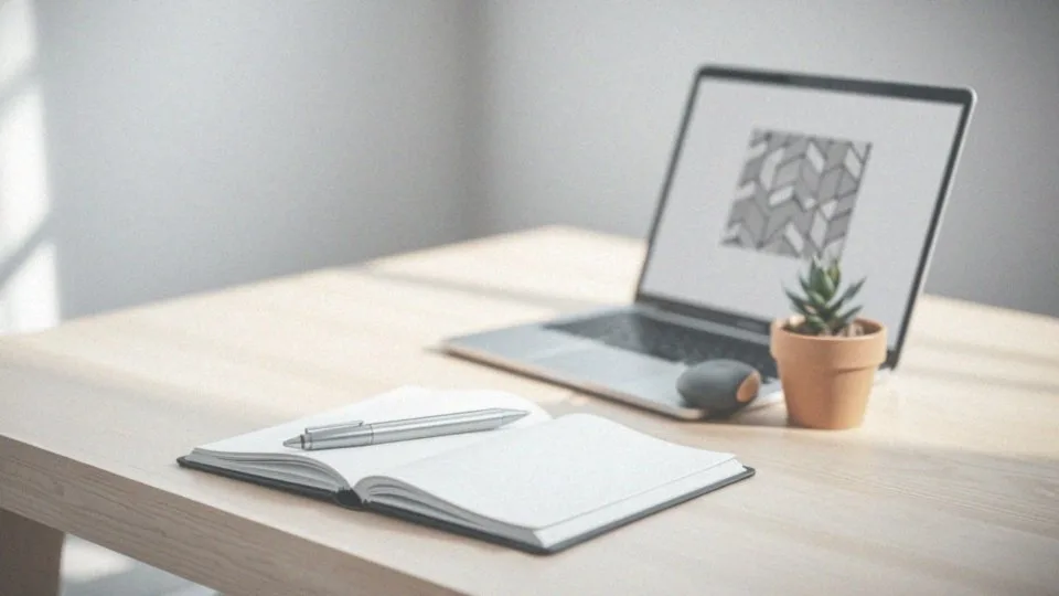 Jakie są podtypy ADHD u dorosłych pacjentów?