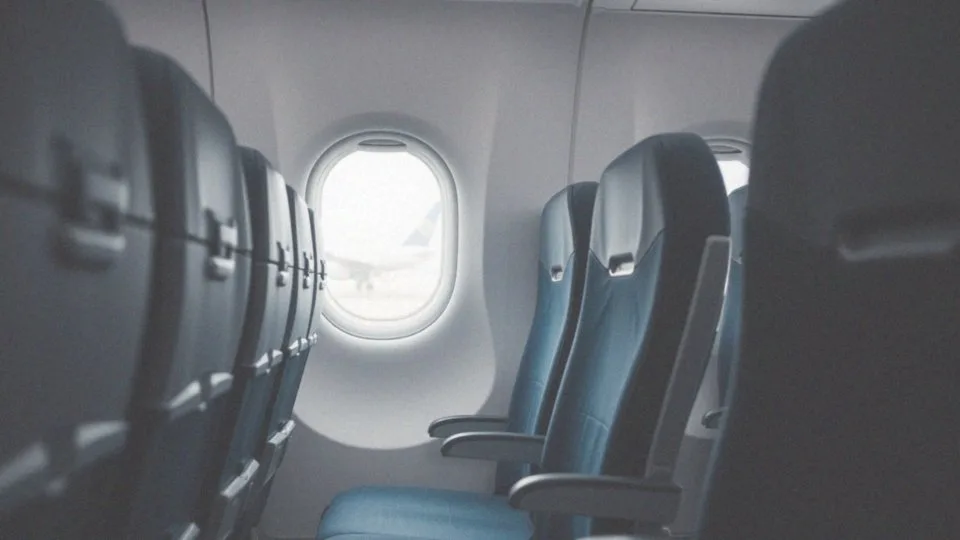 Jakie zasady dotyczą przydzielania miejsc dla dzieci w Ryanair?