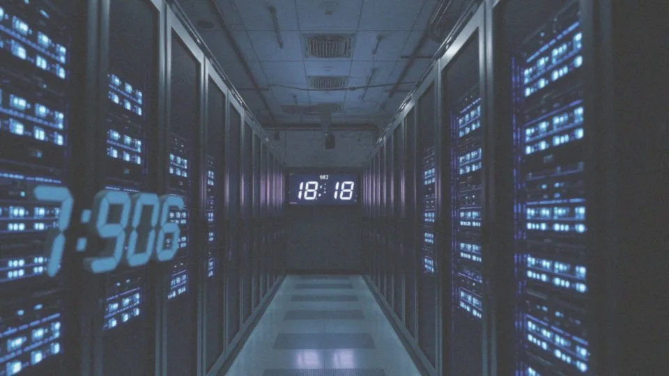 Czym różnią się sesje Elixir od standardowych przelewów wychodzących?