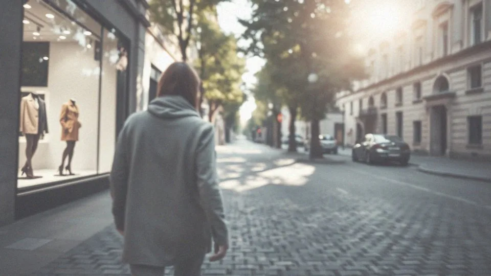 Czy Bianca Censori chce być oddzielona od skandali związanych z Westem?