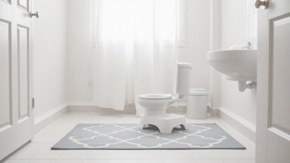 Dlaczego rodzice powinni obserwować proces odpieluchowania?