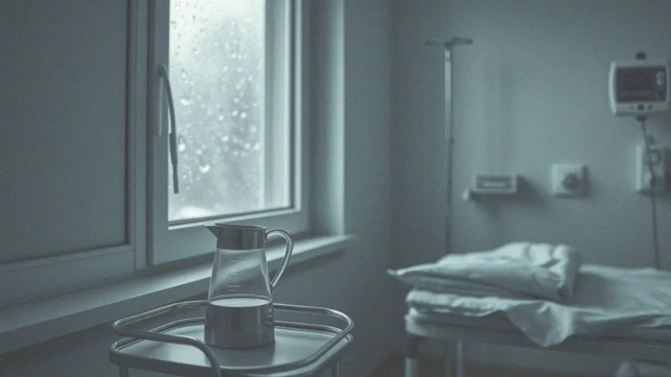 Jakie grupy osób są najbardziej narażone na śmierć z powodu zapalenia płuc?