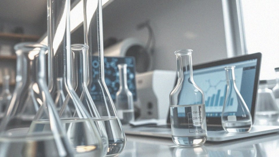 W jaki sposób enzymy cytochromu P450 wpływają na interakcje leków sercowo-naczyniowych?