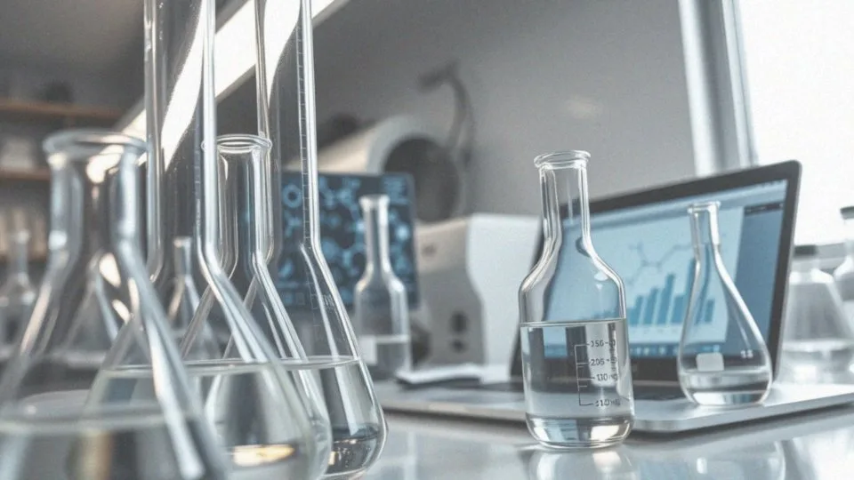 W jaki sposób enzymy cytochromu P450 wpływają na interakcje leków sercowo-naczyniowych?