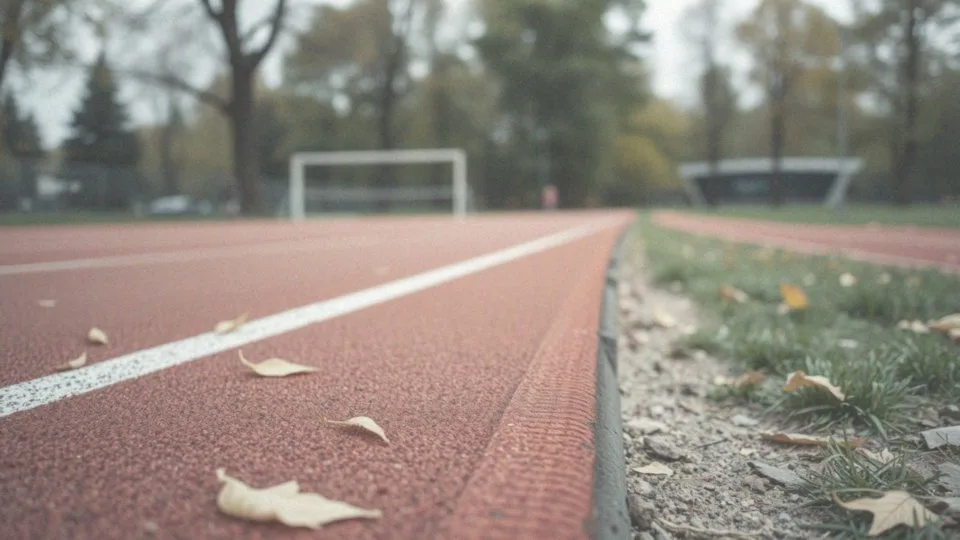 Jak krótkotrwała aktywność fizyczna wpływa na glikemię?