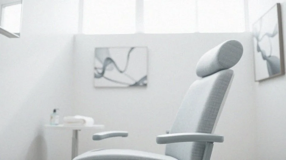 Jak przygotować się do USG piersi?