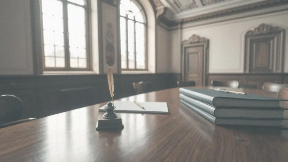 Jakie środki zabezpieczające może zastosować sąd?