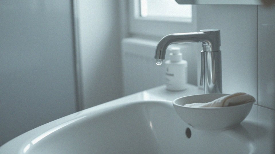 Jakie są skutki stresu na łojotokowe zapalenie skóry?