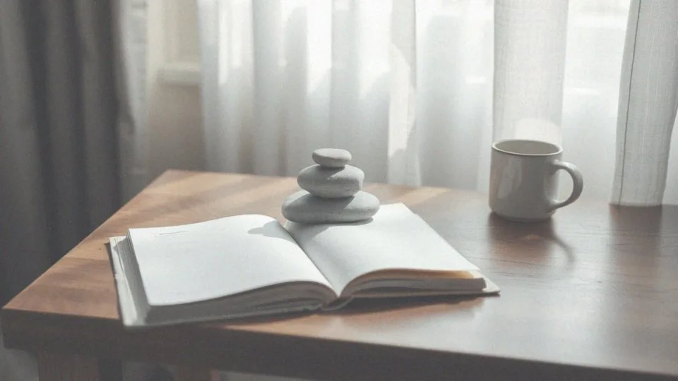 Jak uporządkowana jest hierarchia wartości?