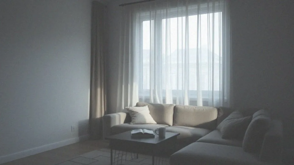 Jakie są podstawowe przyczyny separacji?