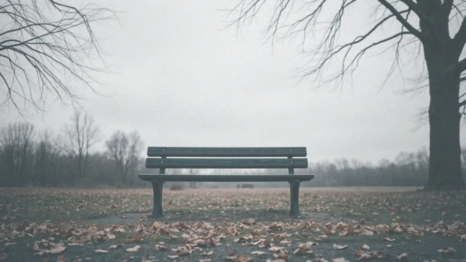 Jak nieleczona łuszczyca może prowadzić do izolacji społecznej?