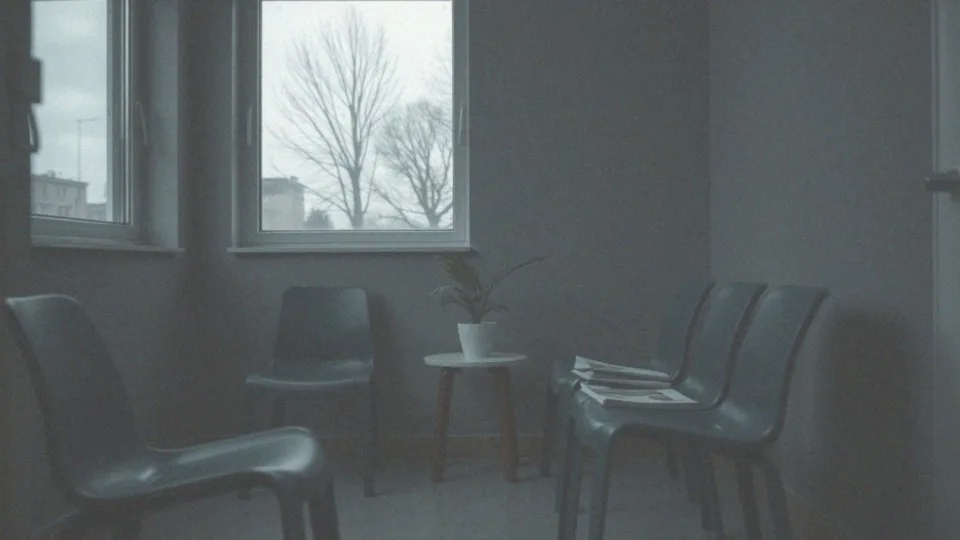 Jakie inne objawy towarzyszą zapaleniu tchawicy?