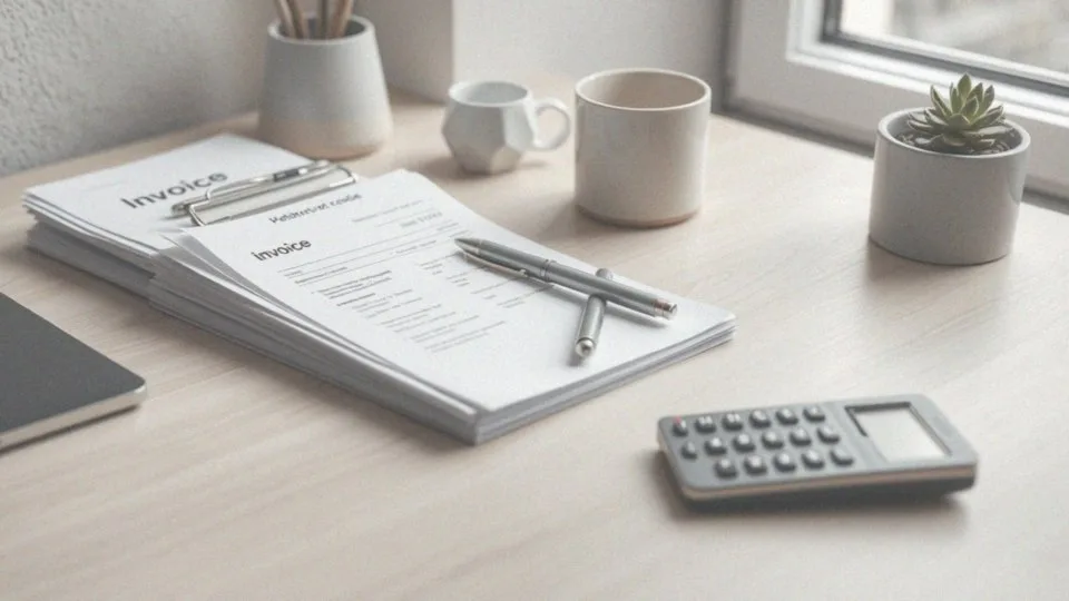 W jakich sytuacjach data sprzedaży musi być wymieniona na fakturze?