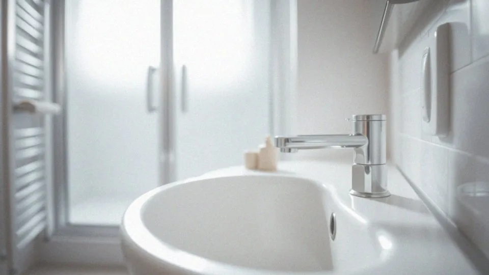 Co wpływa na długość miesiączki?