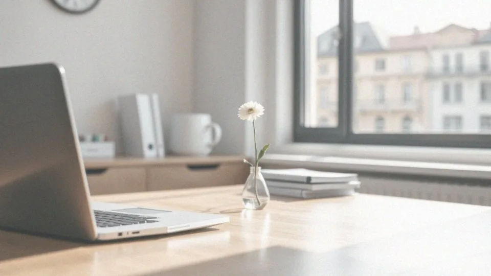 Czy lekarz może doradzić na temat interakcji ibuprofenu z alkoholem?