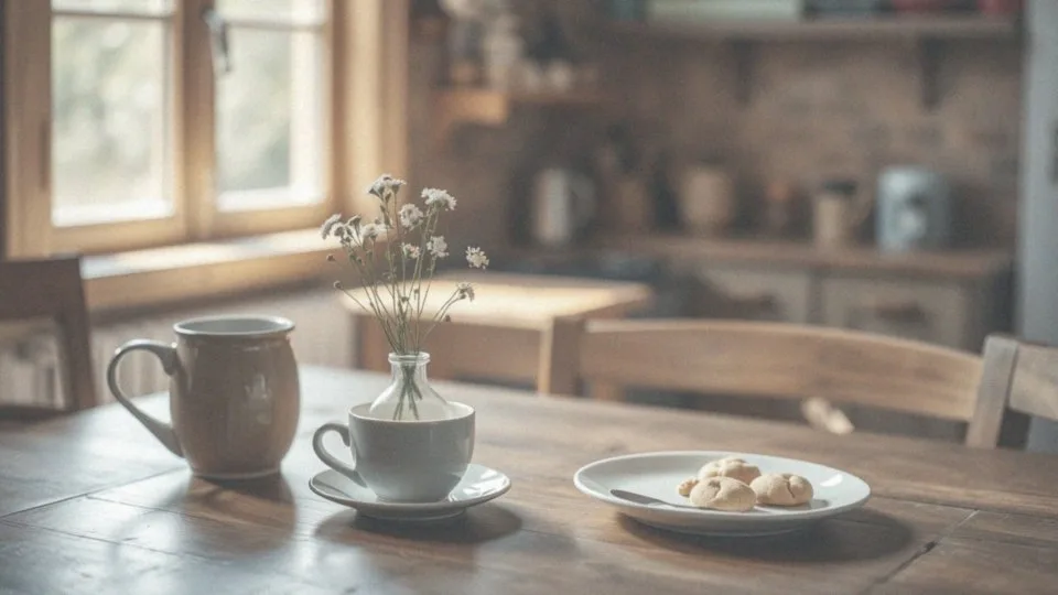 W jaki sposób podziękowania wpływają na relacje interpersonalne?