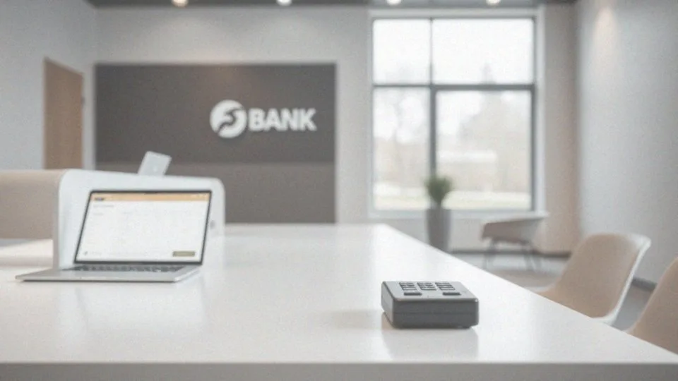 Co muszę zrobić, aby zamówić nową kartę po zastrzeżeniu?