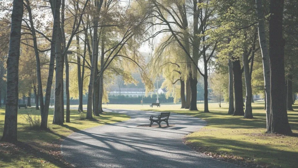 Jak aktywność fizyczna może poprawić funkcje poznawcze?