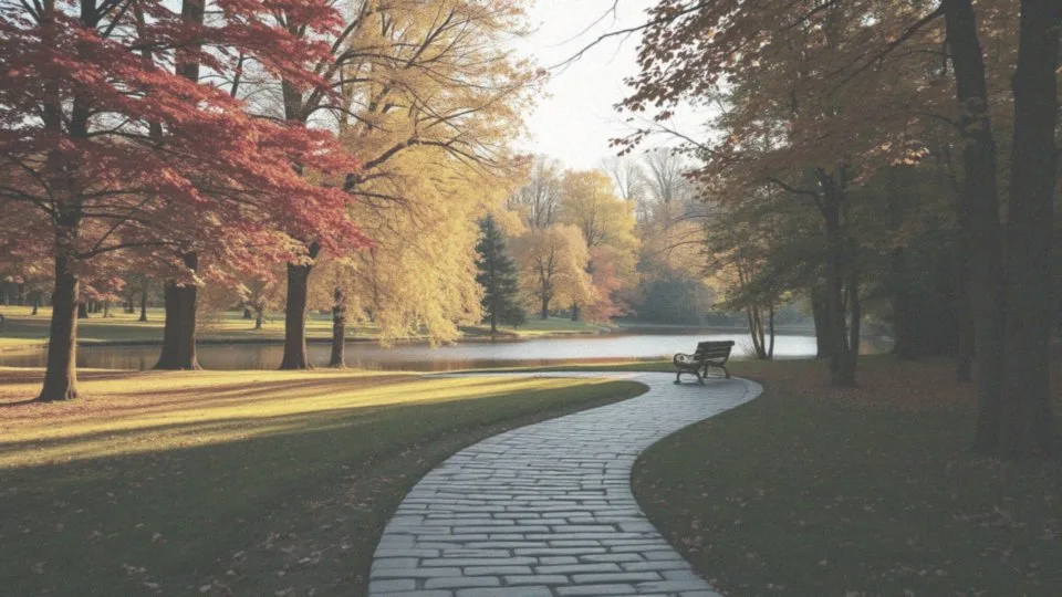 Jakie są długoterminowe skutki leczenia ADHD?