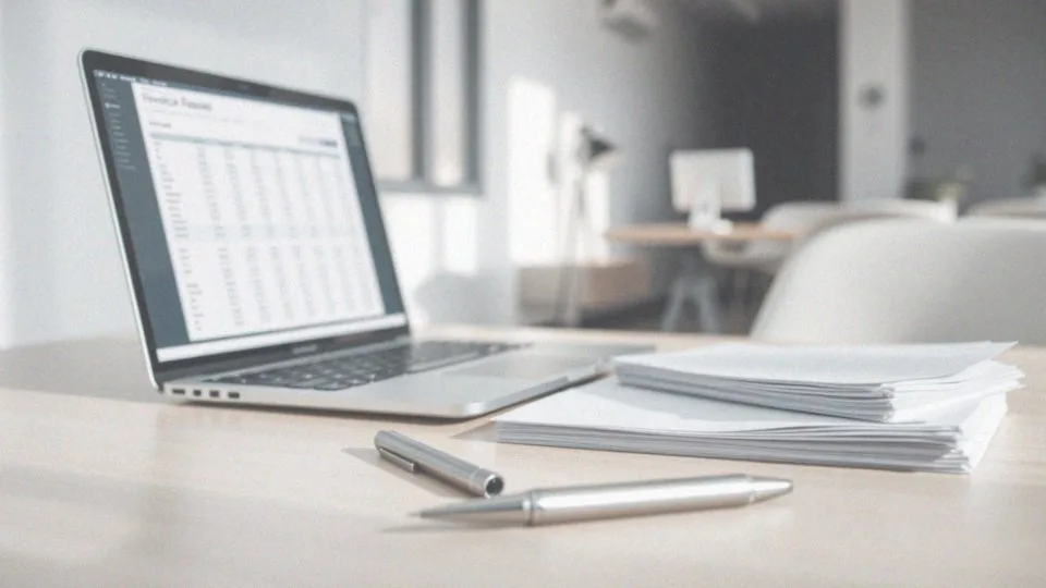 W jaki sposób termin płatności wpływa na relacje między kontrahentami?