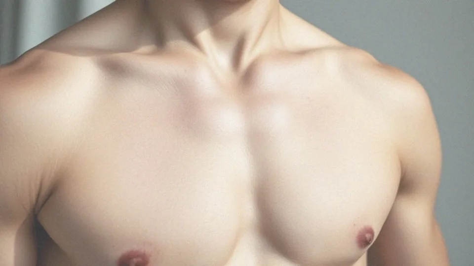 Gdzie pojawia się bliznowiec?