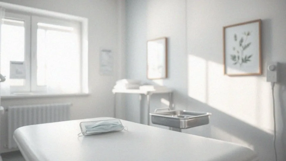 Jakie działania niepożądane mogą wystąpić przy stosowaniu Polyvaccinum mite?