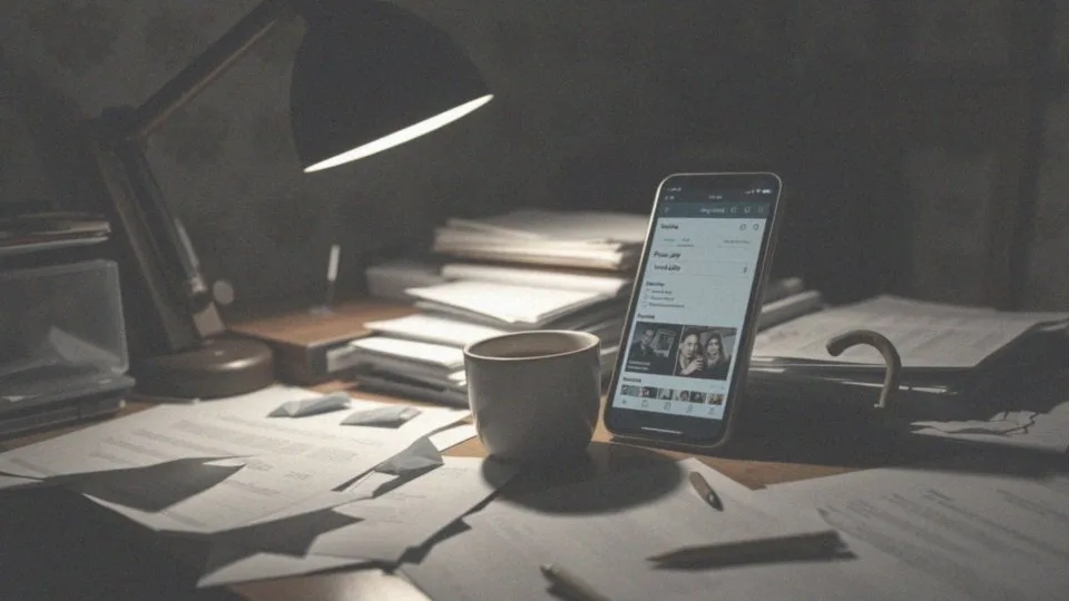 Co motywuje osoby do zakupu fałszywego prawa jazdy?