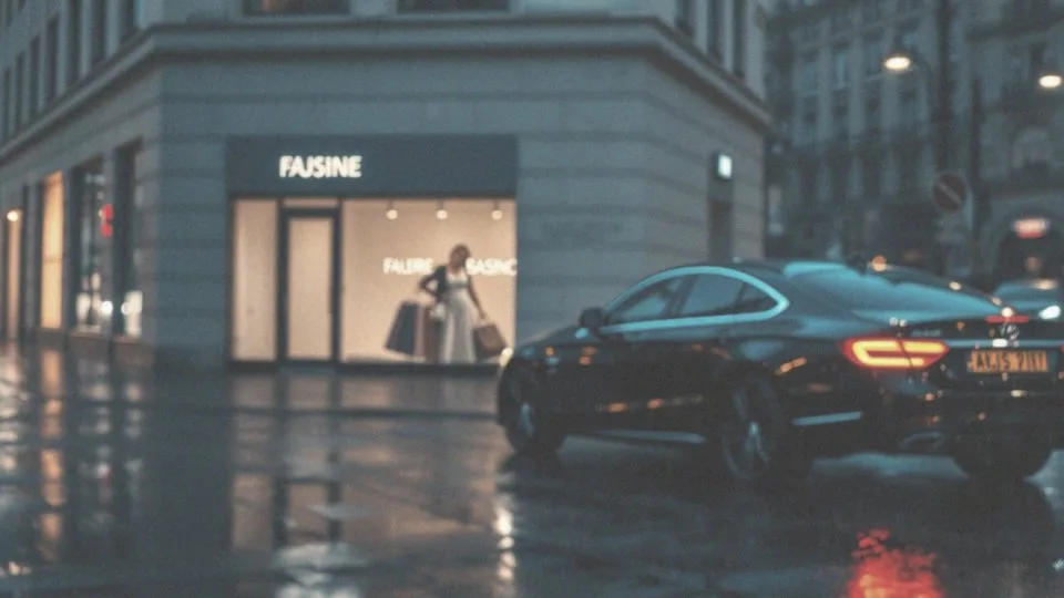 Co oznacza dla Kanye Westa i Bianki Censori ich kontrowersyjna relacja?