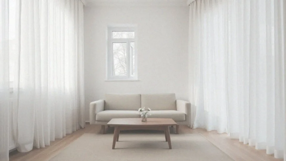 Czy separacja jest odwracalna?