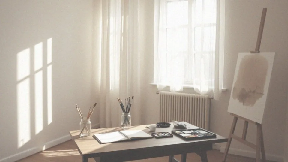 Jak talent definiuje naszą osobowość?