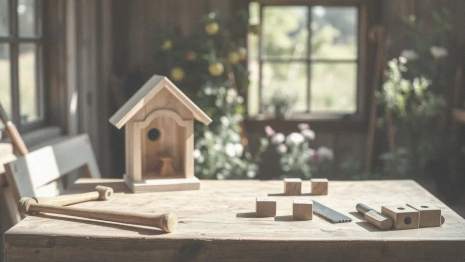 Jakie są różnice między wrodzonymi a nabytymi predyspozycjami?