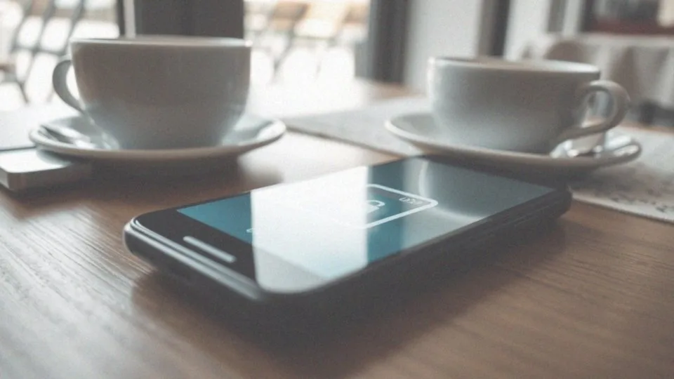 Jak mogę odblokować wcześniej zablokowaną kartę?