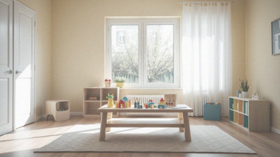 Jak wpływa otoczenie na rozwój talentów dziecka?