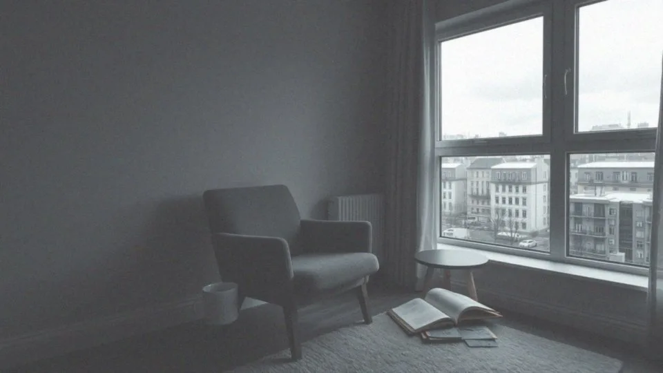 Jakie są psychiczne i emocjonalne skutki separacji?