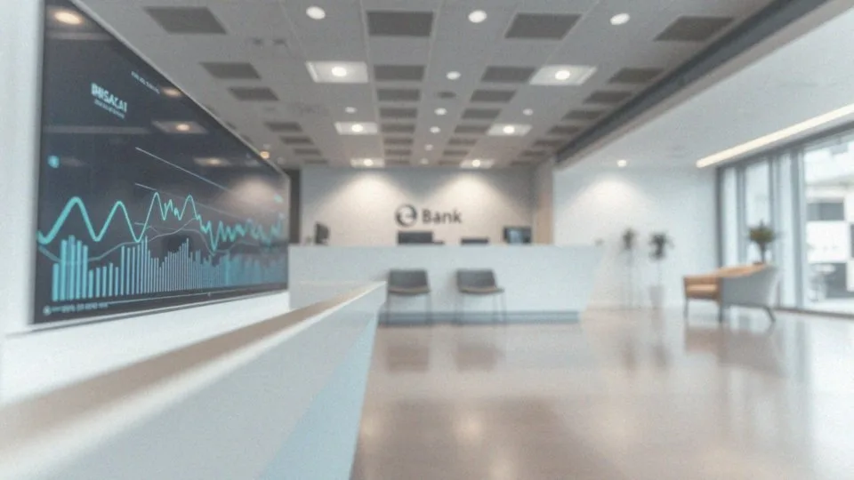 Jak sprawdzić harmonogram sesji Elixir dla mojego banku?