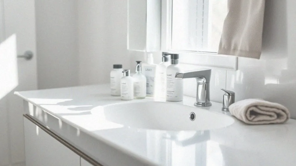 Co to jest metoda OMO i jak działa?