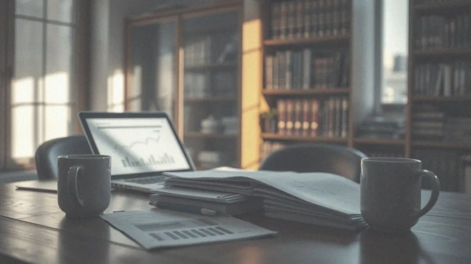 Jakie są konsekwencje przekroczenia terminu wystawienia faktury?