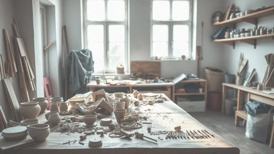 Co charakteryzuje oryginalny prezent dla kobiety?