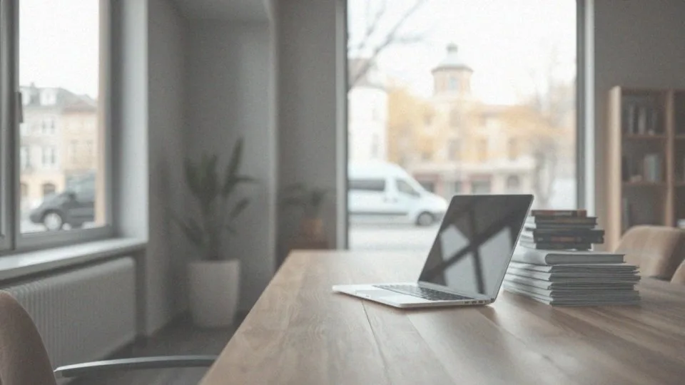 Jak działa karencja w umowach ubezpieczeniowych dla osób przebywających za granicą?