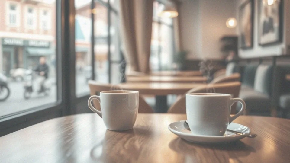 Jakie inne zwroty grzecznościowe można używać zamiast dziękuję?