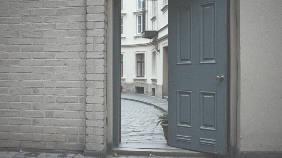Czy separacja formalna różni się od separacji faktycznej?