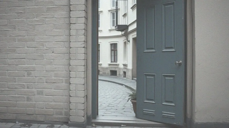 Czy separacja formalna różni się od separacji faktycznej?