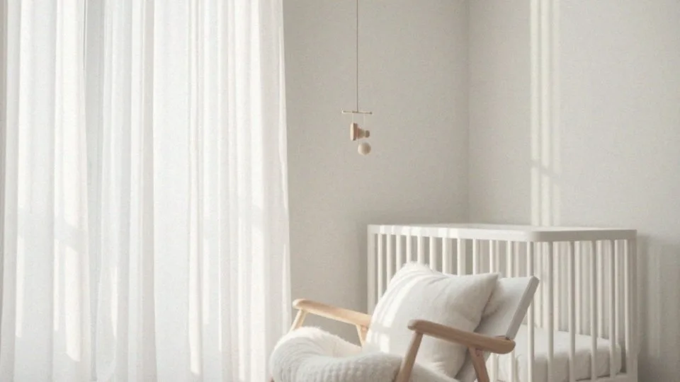 Jak aktywne jest dziecko w 27. tygodniu ciąży?