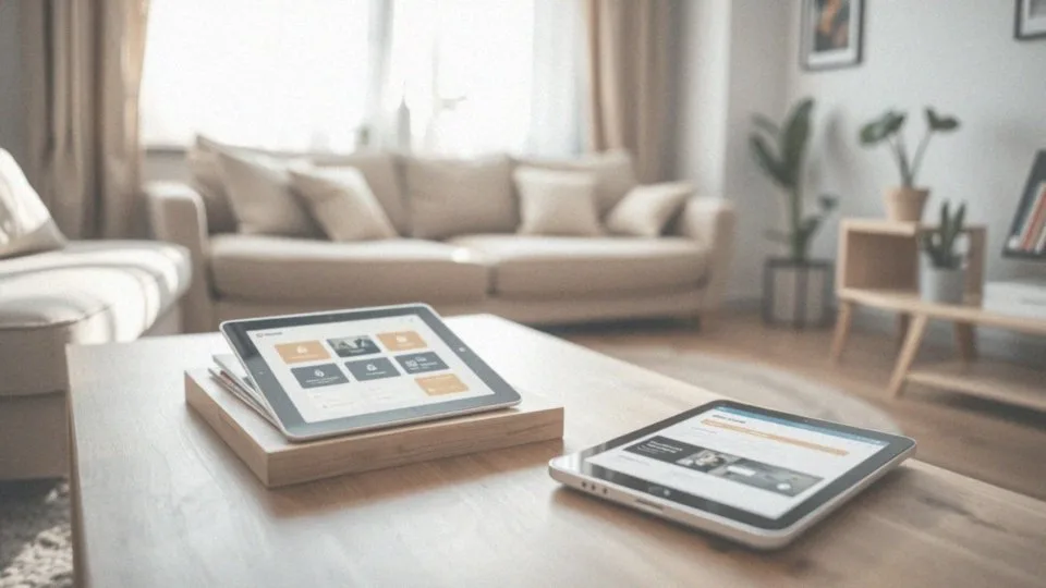 Jakie są możliwości zakupu ubezpieczenia zdrowotnego dla członków rodziny?